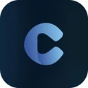 Logo de Cardzia