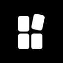 Logo de Collectionniste
