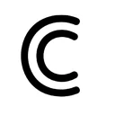 Logo de Collectr
