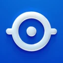 Logo de Dex