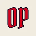 Logo de OP Cardex