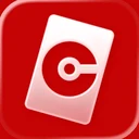 Logo de PokéCardex