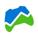 Logo de PriceCharting