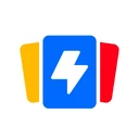 Logo de TCGplayer