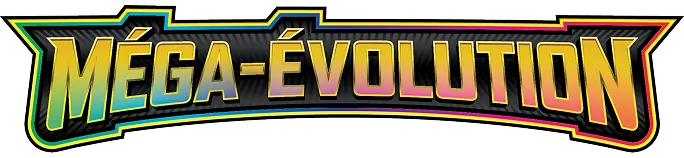 Extension Méga-Évolution