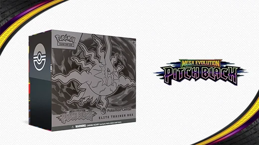 Pokémon Center Elite Trainer Box — produit scellé Pokémon 30e Anniversaire
