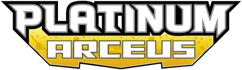 Logo de l’extension Arceus
