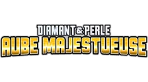 Logo de l’extension Aube Majestueuse