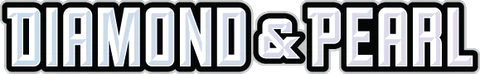 Logo de l’extension Diamant & Perle