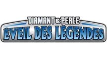 Logo de l’extension Éveil des Légendes
