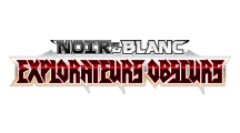 Logo de l’extension Explorateurs Obscurs