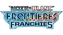 Logo de l’extension Frontières Franchies