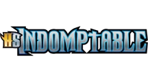 Logo de l’extension Indomptable