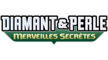 Logo de l’extension Merveilles Secrètes