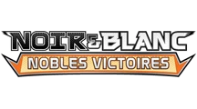 Logo de l’extension Nobles Victoires