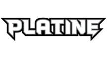 Logo de l’extension Platine