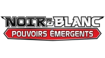 Logo de l’extension Pouvoirs Émergents