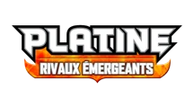 Logo de l’extension Rivaux Émergeants