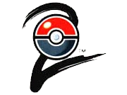 Logo de l’extension Set de Base 2