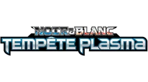 Logo de l’extension Tempête Plasma