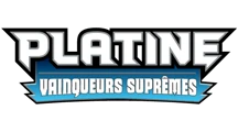Logo de l’extension Vainqueurs Suprêmes