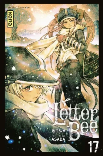 Couverture du manga Gin Tama Tome 29