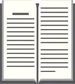 Couverture du manga F. compo Tome 11, « Le premier amour de Shion »