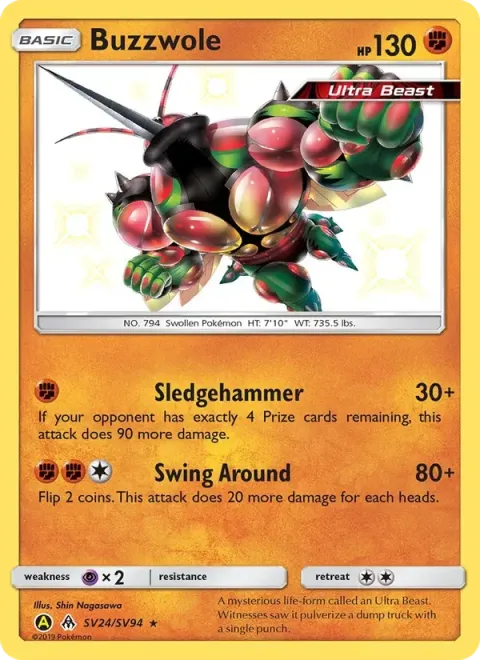 Carte Pokémon Mouscoto SV24/SV94, extension Destinées Occultes