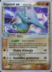 Carte Hyporoi ex δ 094/101